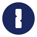 1Password