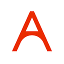 Abridge