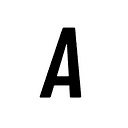 Actively AI