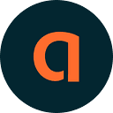 AcuityMD