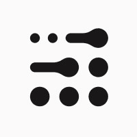 Adaption Labs