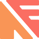 AE Studio