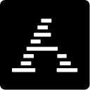 AfterQuery