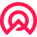 Agency
