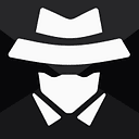 AgentMail