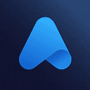 AgentSync
