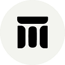Agora