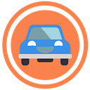 AirGarage