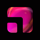 Aleo
