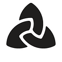 Aleph