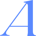 Allara Health