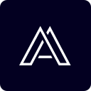 Alluxio