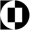 Altana
