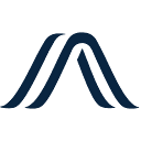 Ambience Healthcare
