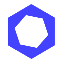 Ambient.ai