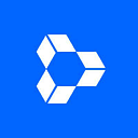 Anyscale