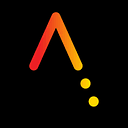 Aravo Solutions