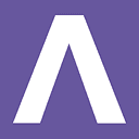 Attain