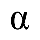 Auctor