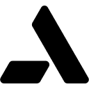 Avallon AI