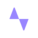 Avride