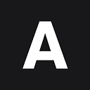Axle