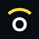 Beacon AI