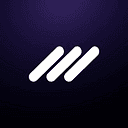 Beam AI