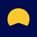 Betterment