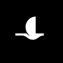 Blackbird.xyz