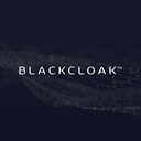 BlackCloak