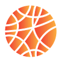 Blaxel
