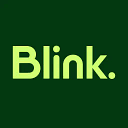 Blink
