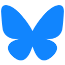 Bluesky Social