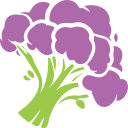Broccoli AI