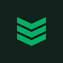BuildOps