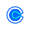 Calendly
