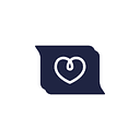 Caremessage