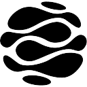 Catena Labs