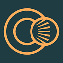 Censys