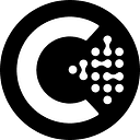 Centralize