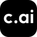 character.ai