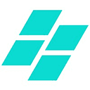 Charge Robotics