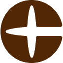 Chestnut