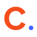 Circleback