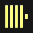 Clickhouse