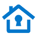 Closinglock