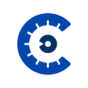 Cobalt.io