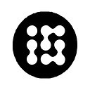 Codes Health