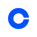 Coinbase